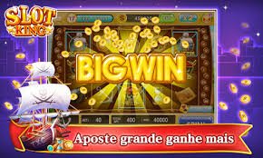 win125