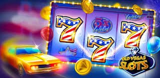 win125