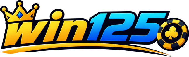 win125